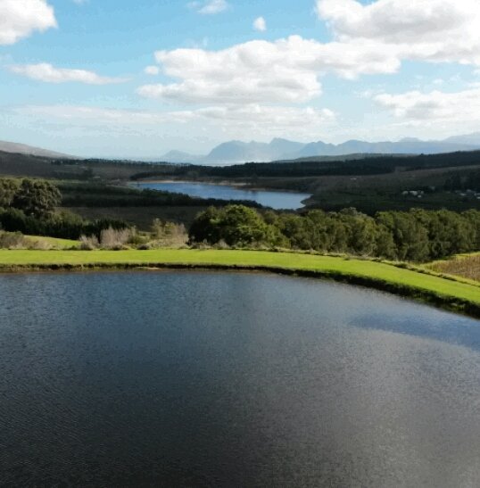 breadbubblesza's tweet photo. Last stop of the day @Sumaridge @intheOverberg - spectacular! https://t.co/EFgoWcVmFi