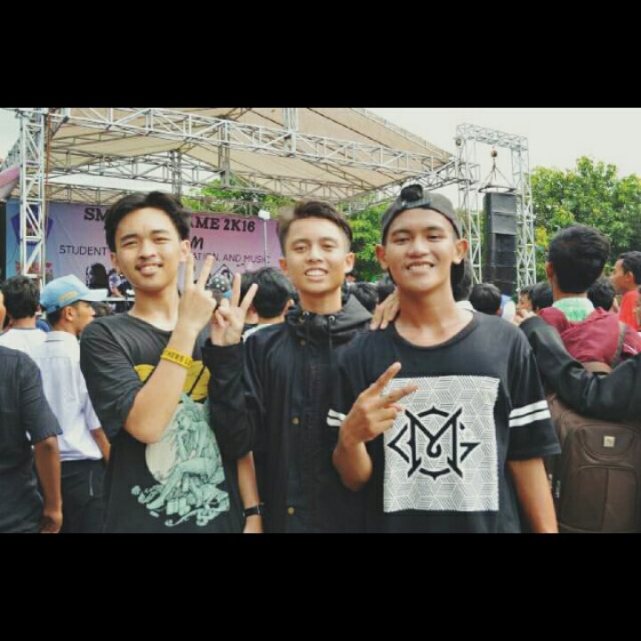 sandhi_19's tweet photo. #smapat'sfame2k16 #grandmother https://t.co/9qiOt3BhuI