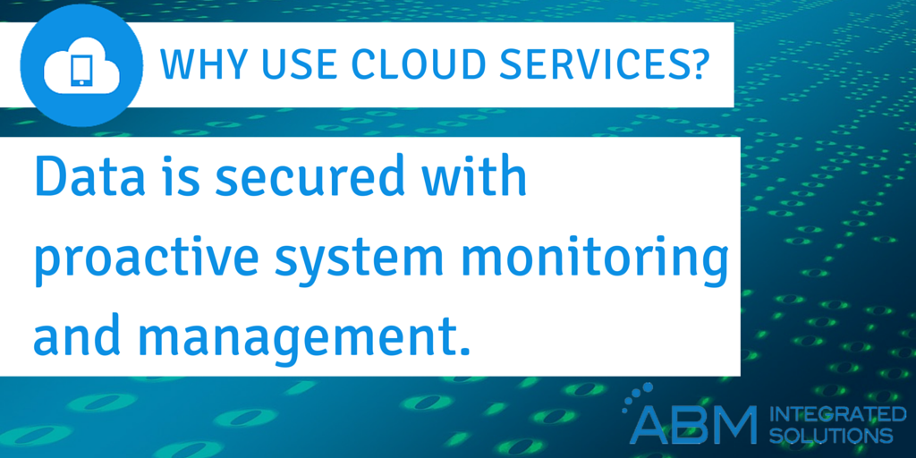 ABM Integrated Solns tweet media
