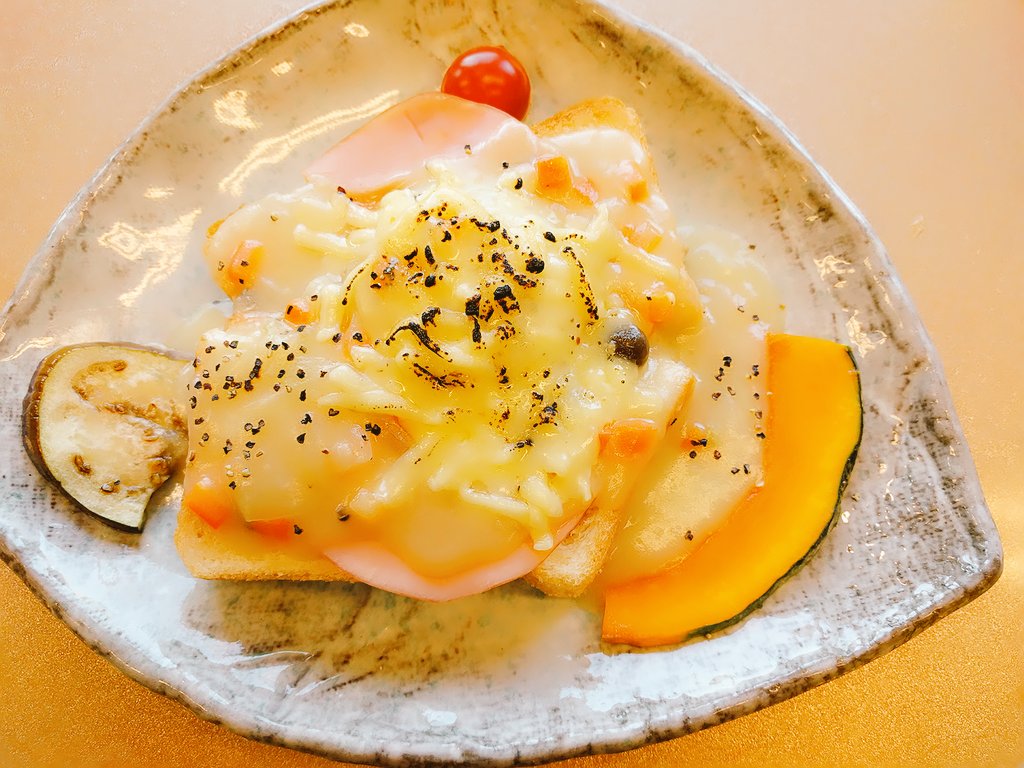 toracafe's tweet photo. 390円超超安い美味しモーニング🍝🍛☕🍹🍨🍵みん様に御持ちております😱😱📢📢📣📣 https://t.co/MmvniihR0n
