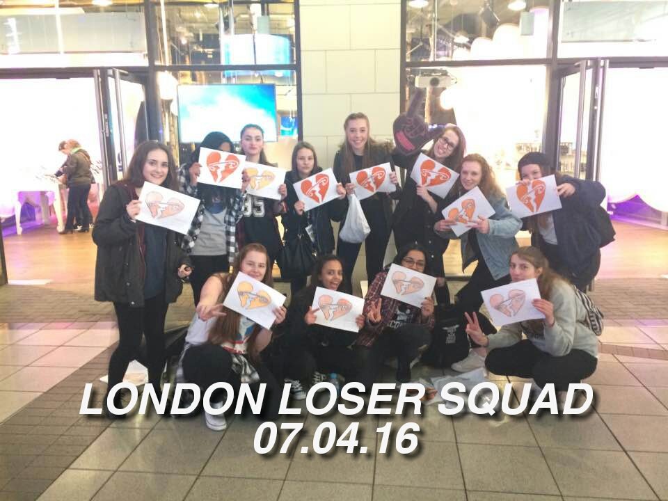 SLFLO2 tweet picture