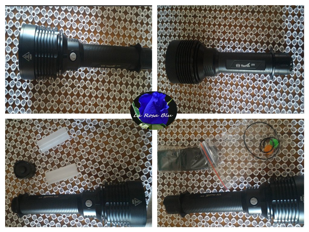 lucia7007's tweet image. #THORFIRE #TORCIA
lepassionidilucy.altervista.org/5353-2/