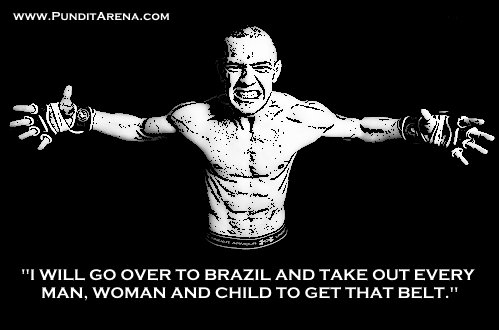 QuotesMcgregor's tweet photo. https://t.co/ipNNDDAZIh