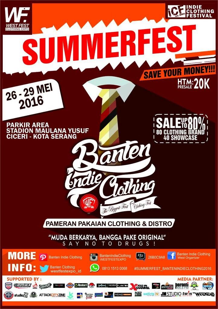 GO! SKY SOUL tweet media