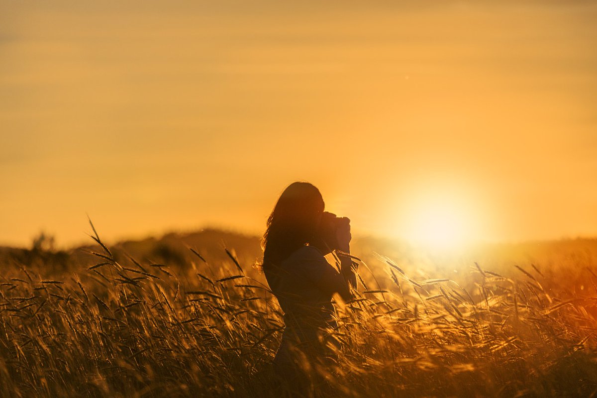 500px's tweet photo. 5 Secrets Every Photographer Should Learn: https://t.co/N33rBOyUwa #photography #tips https://t.co/wKRpmNo0QT