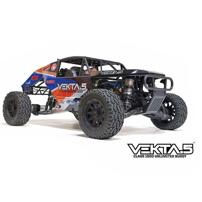 Myrcproject's tweet photo. Kraken 1/5 Vekta.5 4WD https://t.co/cSvht0SLOY https://t.co/P89UxPkuSq