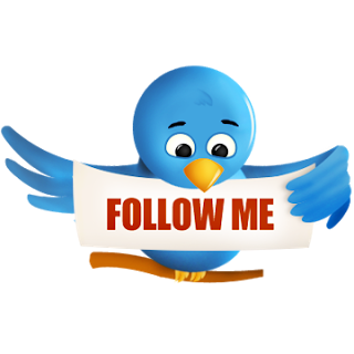 InfieldGuru's tweet photo. Goal = 300 Twitter followers by the end of May 2016!  Ready ~ GO!  @InfieldGuru #InfieldNation https://t.co/ECIps7usT7