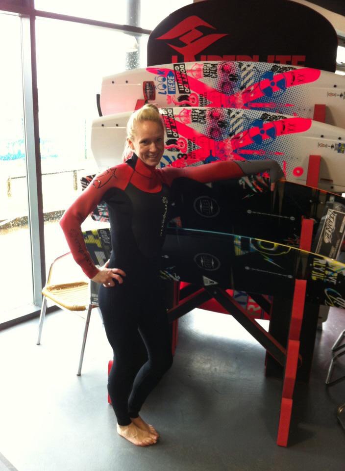 fitnessinminduk's tweet photo. #voteNickySmith for unsung hero award at @_ukactive #Flame2016 for work on #FitnessInMind https://t.co/6WOPfVQfJO https://t.co/qukTLOsk4G