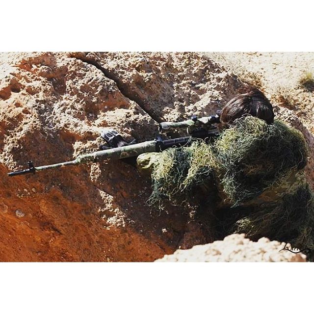 TorreznosSF's tweet photo. #airsoft #airsoftespaña #zaragoza #torreznos #airsoftspain #airsofteam #sniper #airsoftworld #airsoftworldwide https://t.co/4irIpx30Nu