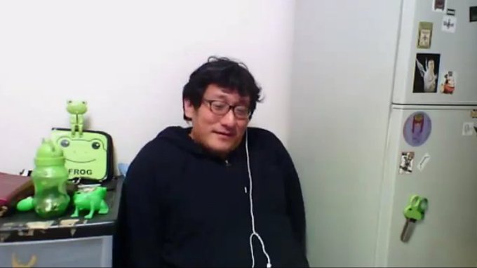 ニコ生キャスふわ委員会 Ka Natuki 16年04月 Twilog ニコ生キャスふわ委員会 Ka Natuki 16年04月 Twilog