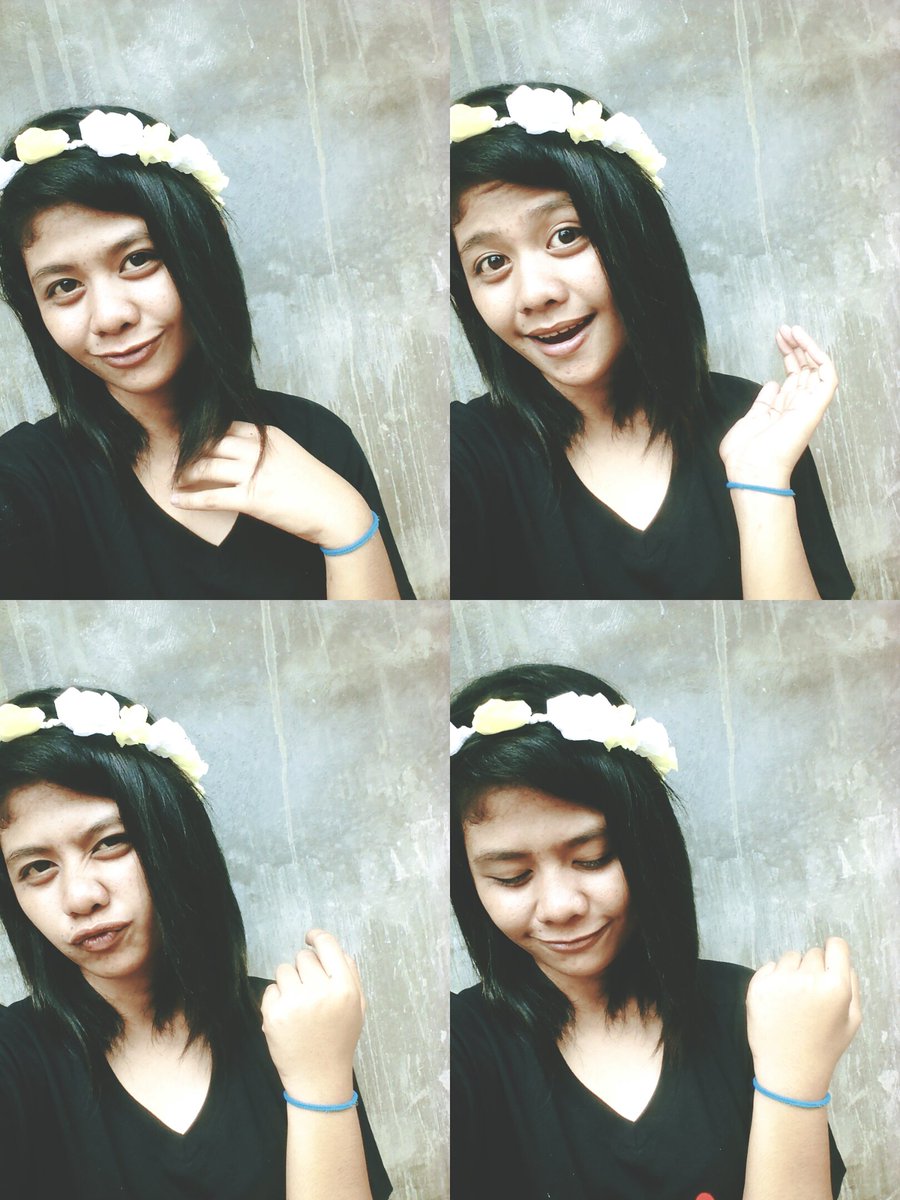 Ellaine16Me's tweet photo. Good evening. 😮 👑 https://t.co/JiaaeY72D4