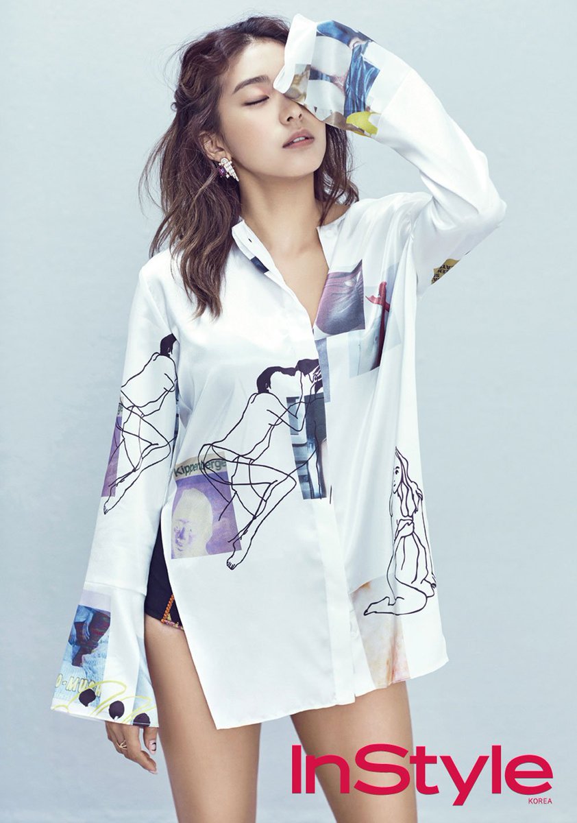 sistar_br's tweet photo. FOTO | #Bora para a #Insyle de Maio (1) https://t.co/WC2HeZnEOH