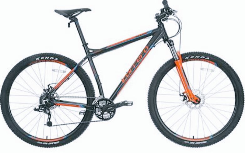 max_coupe's tweet photo. #bikesofcarrera https://t.co/EqDwFWZzHa