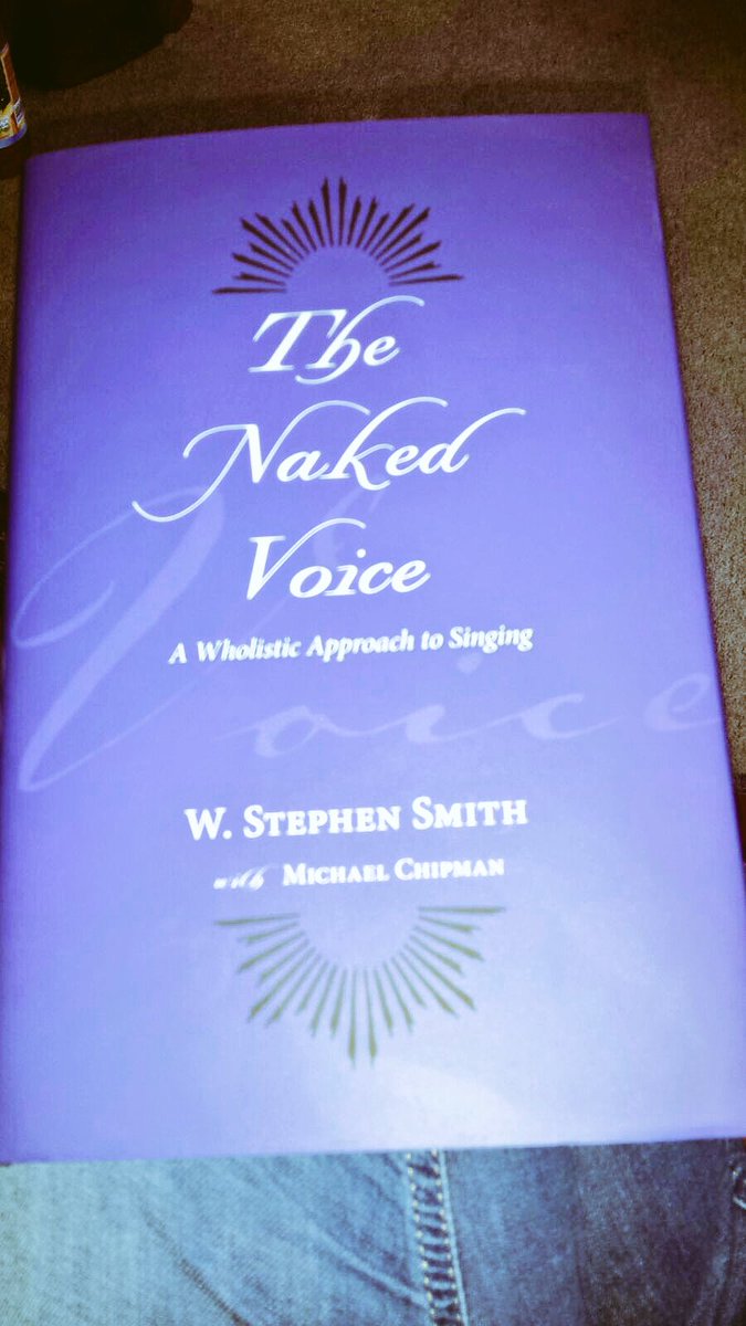 W.Stephen Smith Masterclass 12/09/2016. Antwerp Belgium. Reservations/participation- email oaseprojects@gmail.com