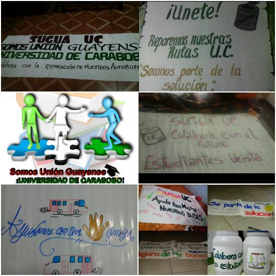 aulguauc's tweet photo. TRABAJO EN EQUIPO.
¡Te Esperamos! 
Elevado de las viviendas de 9:00am a 12:00am y de 2:30pm a 5:00pm. 
¡Somos Unión! https://t.co/0eLZ4xhr2m