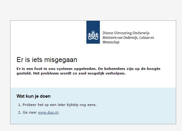 Nina Hoff tweet media