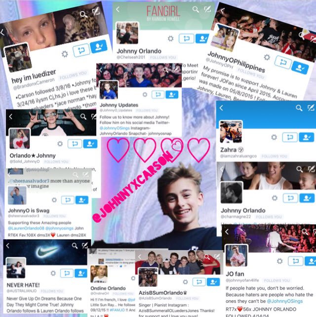 dimplewonie_'s tweet photo. @johnnyosings is thanking each one of us(JO's) for supporting him since the day we met him! ♡♡ https://t.co/ABK4LUwtVE