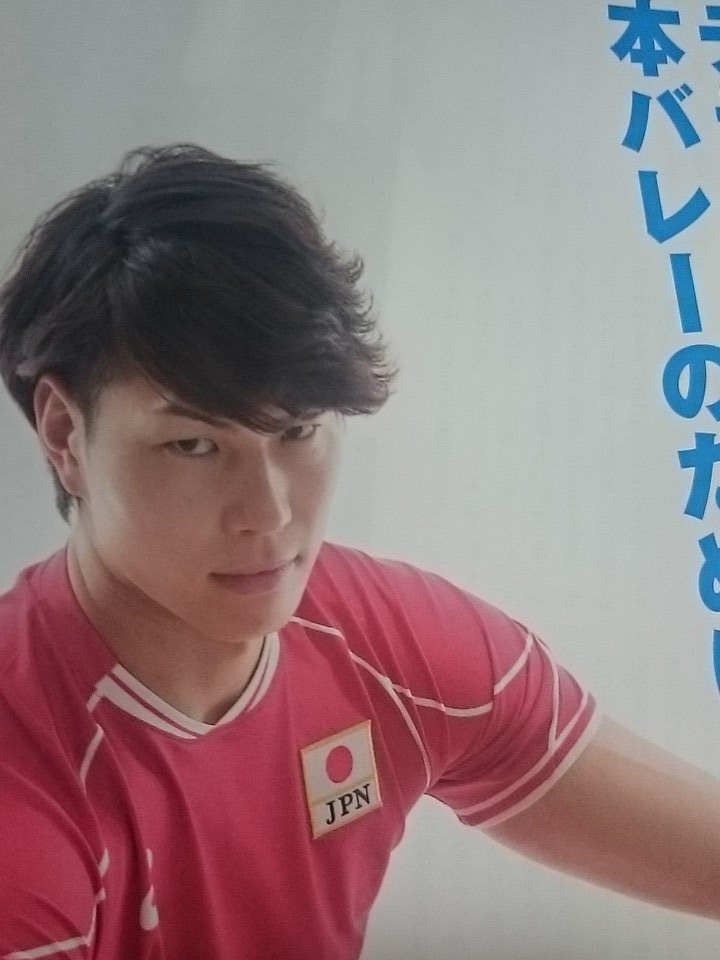 清水邦広の髪型と眉毛の変化は中島美嘉プロデュース シューズは ワールドスポーツ100倍楽しむ