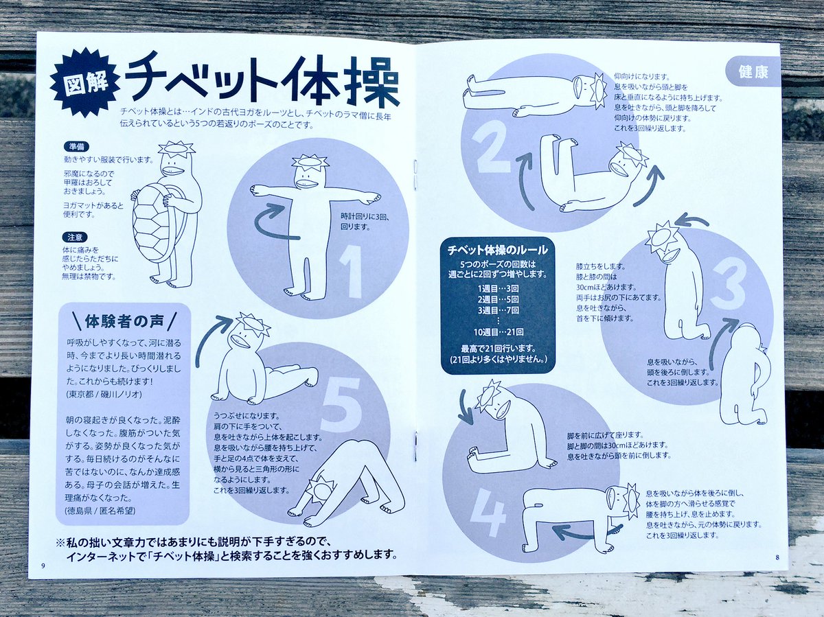 Mount Zine Twitter પર Zine紹介 作者 金子友香 タイトル 経堂通信 カッパの為のカッパカルチャーマガジン 映画 音楽 料理等充実の内容だけどすべて架空と捏造のぶっ飛んだzine T Co Rwzfndgtlh