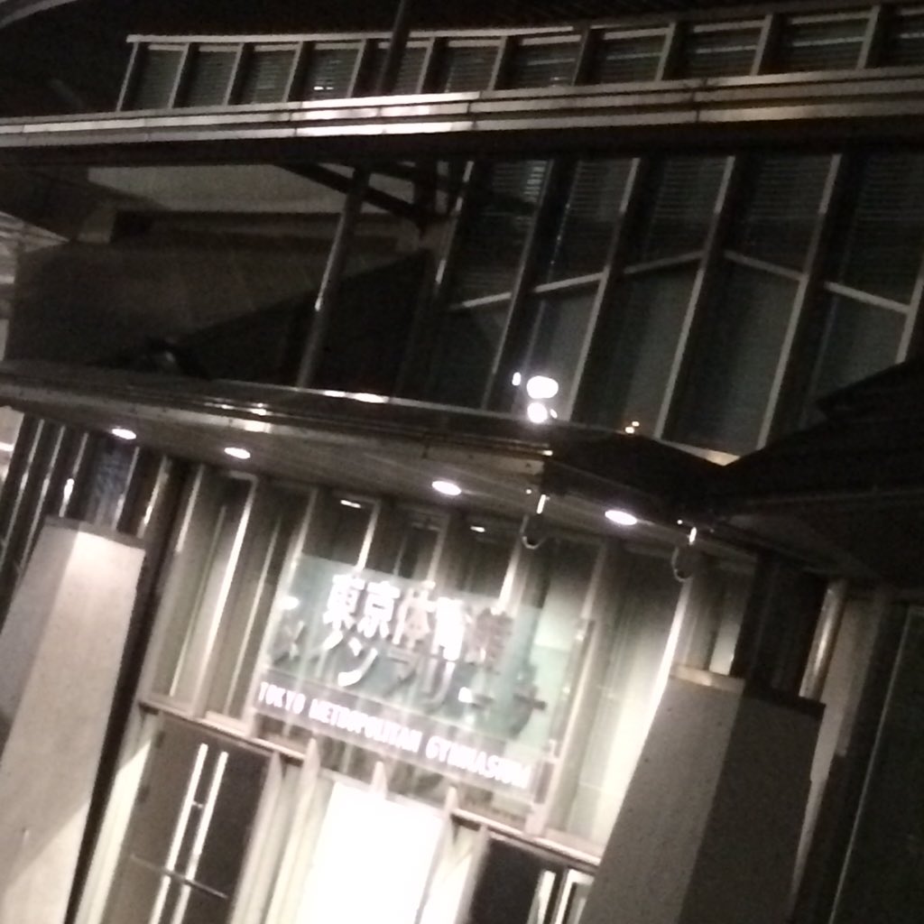 skullykn_1211's tweet photo. 今回もこやつと参戦してきました😆
追加公演発表されたとき黒い涙ポロポロたらしながら大泣きしてた（笑）
最高🤘🏻🤘🏻🤘🏻🤘🏻🤘🏻 https://t.co/MxPvlrF9o9