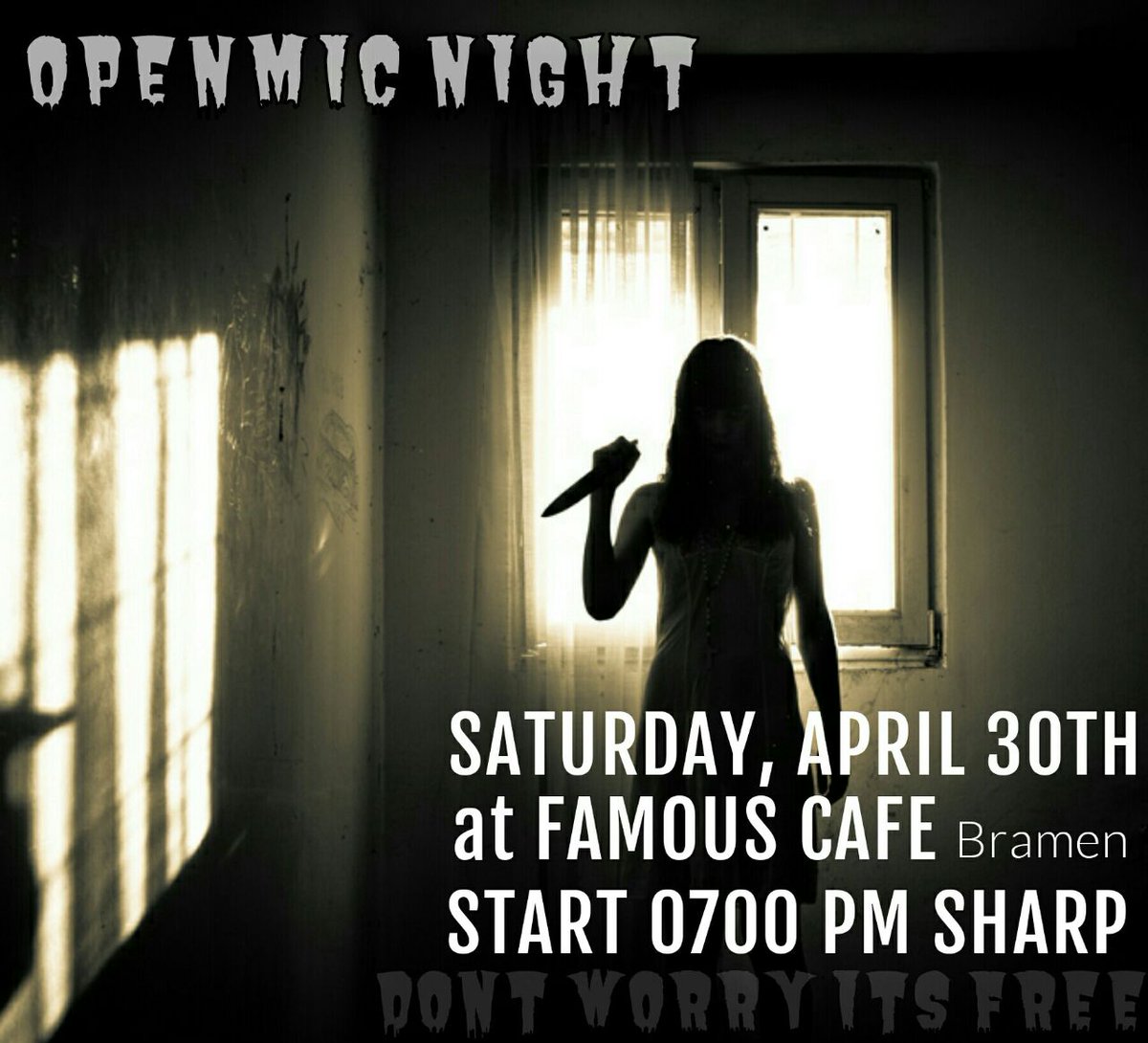 Es Lidah Buaya (@kedaimrgee) on Twitter photo 