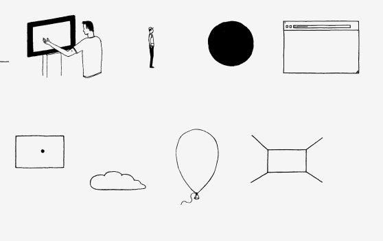 2H2O_fr's tweet photo. The poetic and creative world of @vbroquaire  https://t.co/sbaLOAF35I
vimeo : https://t.co/LXcgo1DyPN https://t.co/0LfZs10RTQ