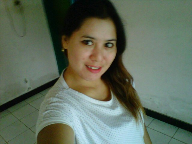 SsandraSavanna's tweet photo. Q ikhlas melepas kan mu RC,,drpd q terus skit akan dirimu https://t.co/PzDdidhfiL