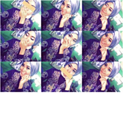 verrolim tweet picture