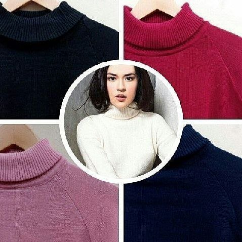 aiikhashop_12's tweet photo. RAISYA aja pake masa kamu engga hihi 37.000 aja yaaa #roundhand https://t.co/U5yD8Au9gw