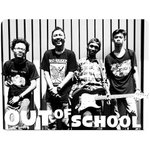 Photo by Out Of School (@OOS_Official)