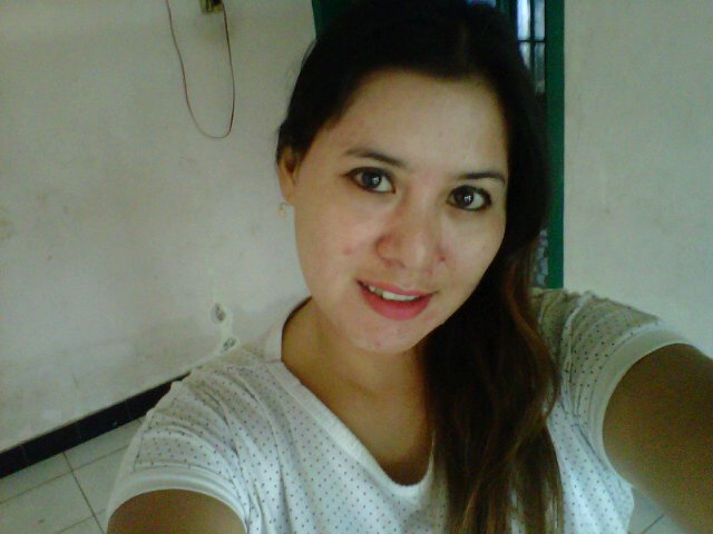SsandraSavanna's tweet photo. Smoga kau bahagia... https://t.co/SKc3XO5DNt