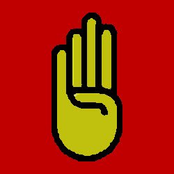 4 days until the <a href="/CFWCMD/">Community Foundation of Washington County MD, Inc.</a> Day of Giving. #EveryGiveCOUNTS Reason #4 to donate: hagerstownice.org/wcg#reason4 #donate