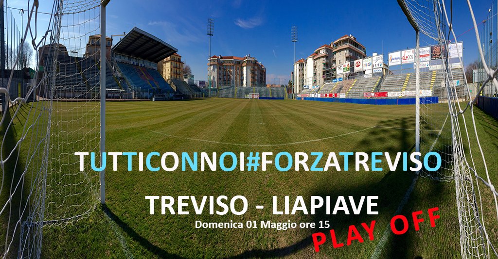 CalcioTreviso's tweet photo. INTERVISTE AL CAPITANO BELLOTTO, AL DIFENSORE GRANATI E AGLI ATTACCANTI MORETTO E ZANARDO
https://t.co/9uAlTvMu1t https://t.co/DO0PLhnHLm
