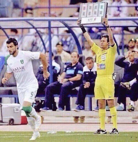 Ml9ul's tweet photo. تبديلين لن ينسوه الهلاليين https://t.co/RyRqGfh9TN
