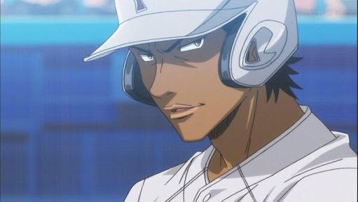 神谷 カルロス 俊樹のtwitterイラスト検索結果 神谷 カルロス 俊樹のtwitterイラスト検索結果