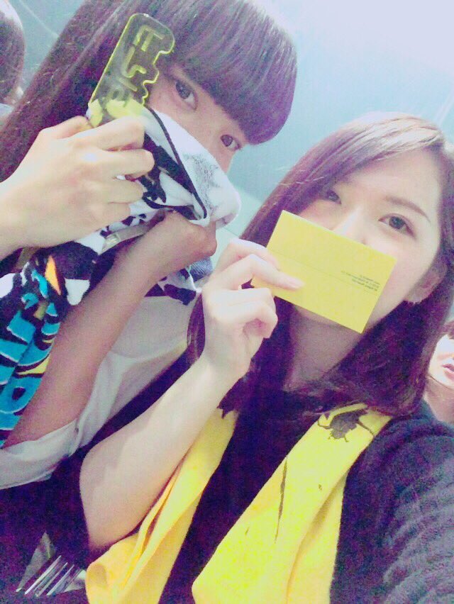 ft_JHG's tweet photo. お疲れ様でした〜〜！！！
今日はありがとう😘💞
あしたから２日間ディズニー楽しんでね👦🏻✨武道館テスト前やけど頑張ろう＼(^o^)／よろぴこ⤴︎ ⤴︎ https://t.co/0BU9pRsMRb