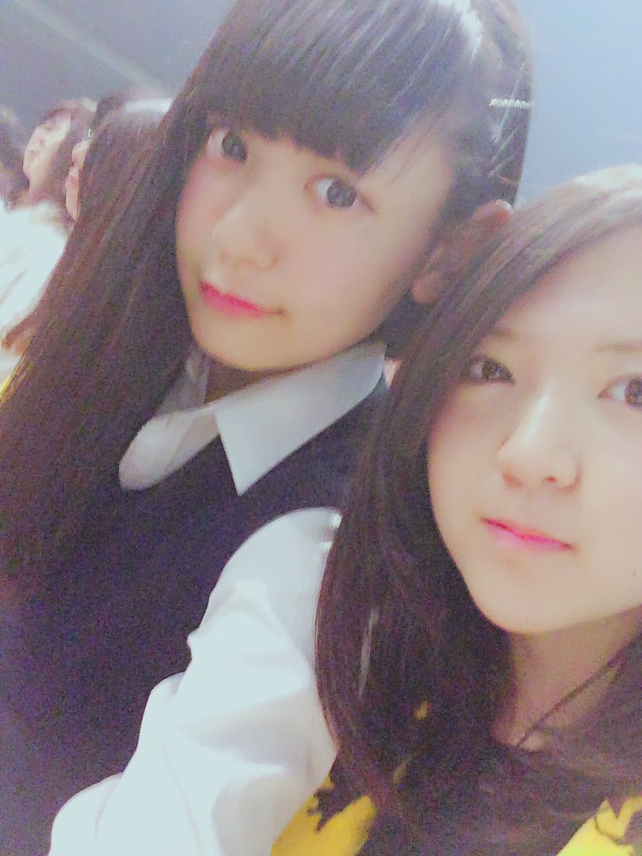 ft_JHG's tweet photo. お疲れ様でした〜〜！！！
今日はありがとう😘💞
あしたから２日間ディズニー楽しんでね👦🏻✨武道館テスト前やけど頑張ろう＼(^o^)／よろぴこ⤴︎ ⤴︎ https://t.co/0BU9pRsMRb