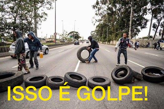 MirandaSa_'s tweet photo. RT e @joseluisfreita2
Contra o desemprego recorde a CUT não se mexe, mobilização só pela permanência da fora-da-lei https://t.co/UtNt7ZlWqH