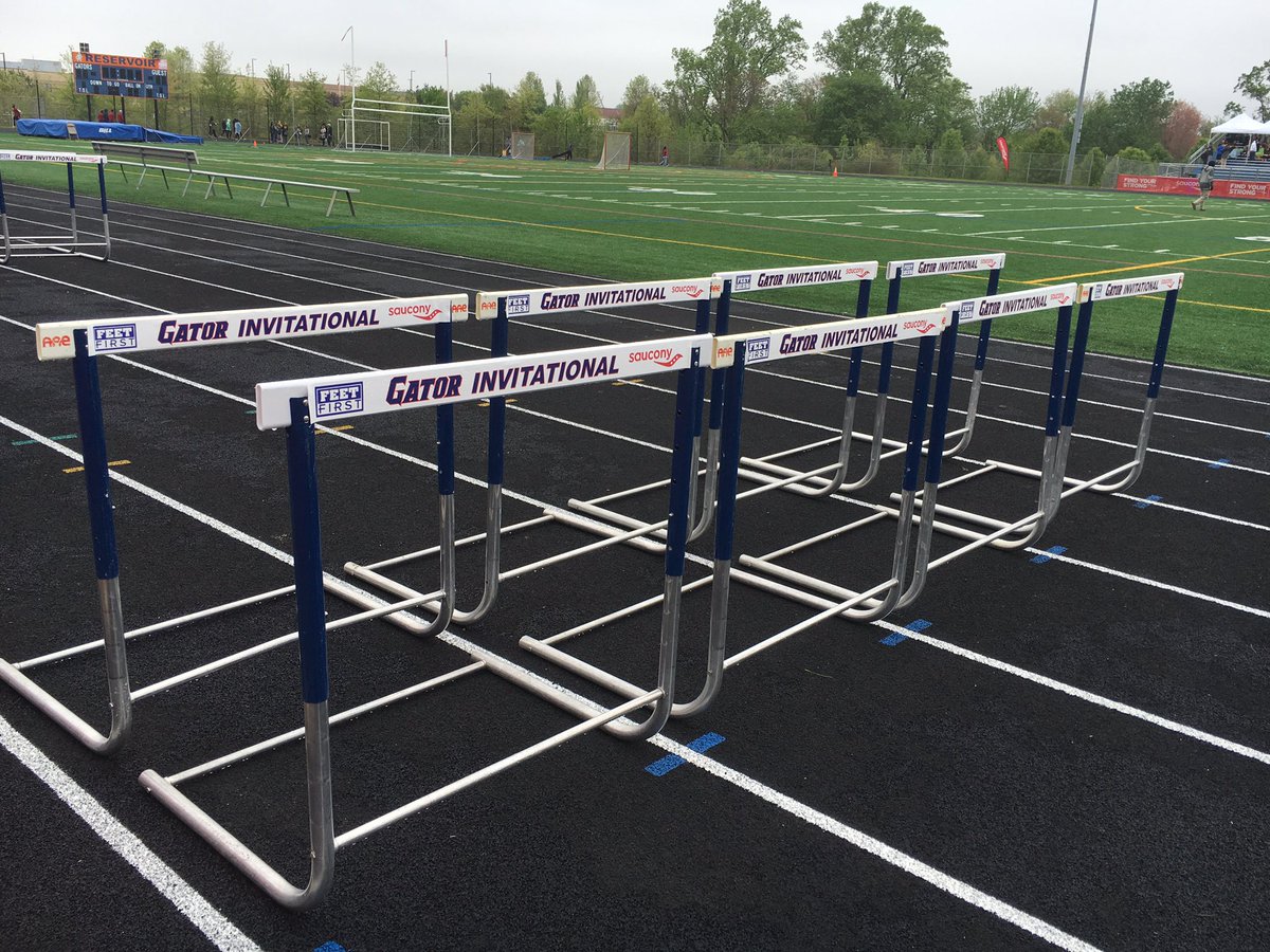 MilesplitMD tweet media