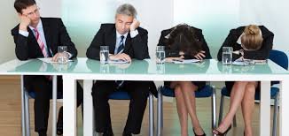 teachergoals's tweet photo. When hearing a presentation about engaging students, but the presenter makes you feel like this... https://t.co/JmoT4GzXv0