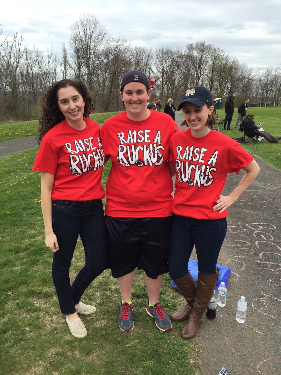Wamogoprin's tweet photo. Faculty in the spirit #raises ruckus https://t.co/ev9XmIc56G