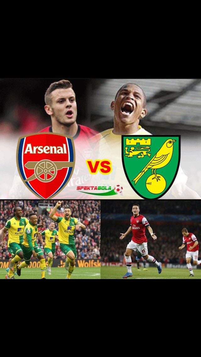 CellarBarLounge's tweet photo. LIVE premier league action this evening. We will be showing the 17:30 kick off between Arsenal &amp; Norwich City! https://t.co/XCKmFoxQ4P