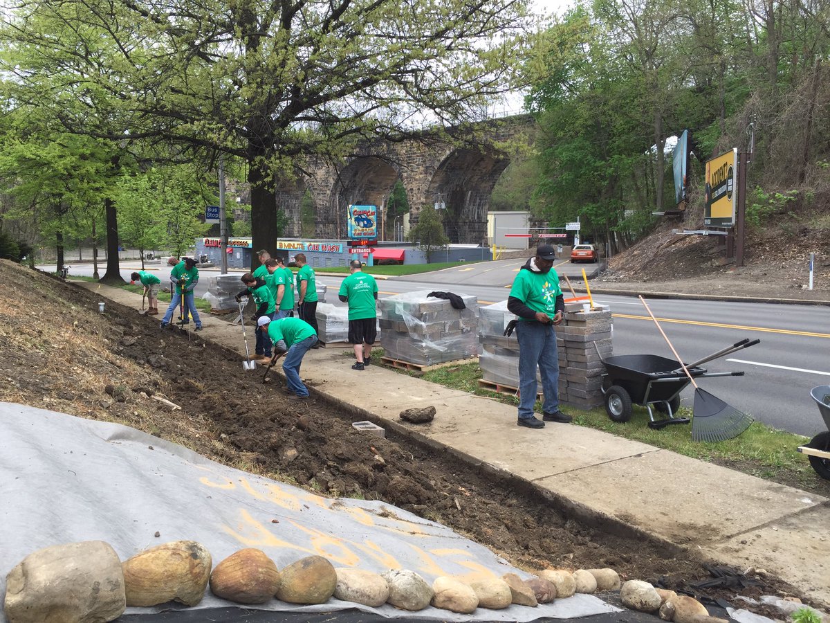 We've Moved ⏩ @Comcast tweet media