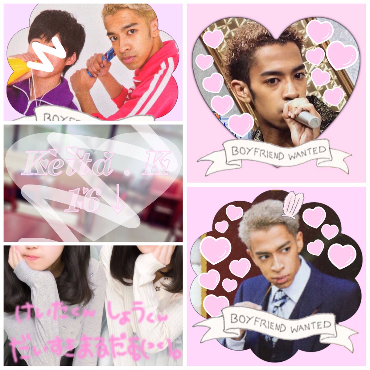 __tag01's tweet photo. 圧倒的リチャードくん♡♡#わーーーージャニオタさんと繋がるお時間がまいりましたなのでいっぱい繋がりましょｒｔしてくれた方で気になった方お迎えです #jr担同士仲良くなろうぜってことで東西関係なく気になった方フォローする https://t.co/bUj0RluzOl