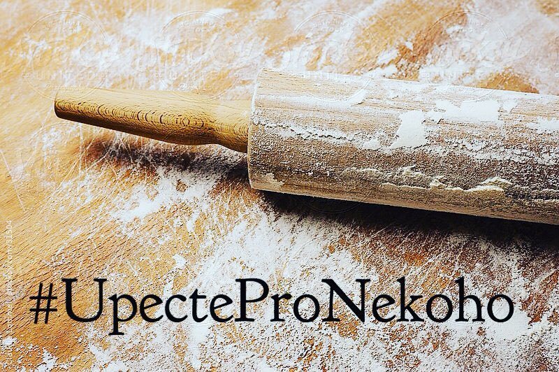 Dnes je posledni den, kdy muzete poslat svoji prihlasku do souteze o troubu #electrolux #P… ift.tt/1NJ3B1w