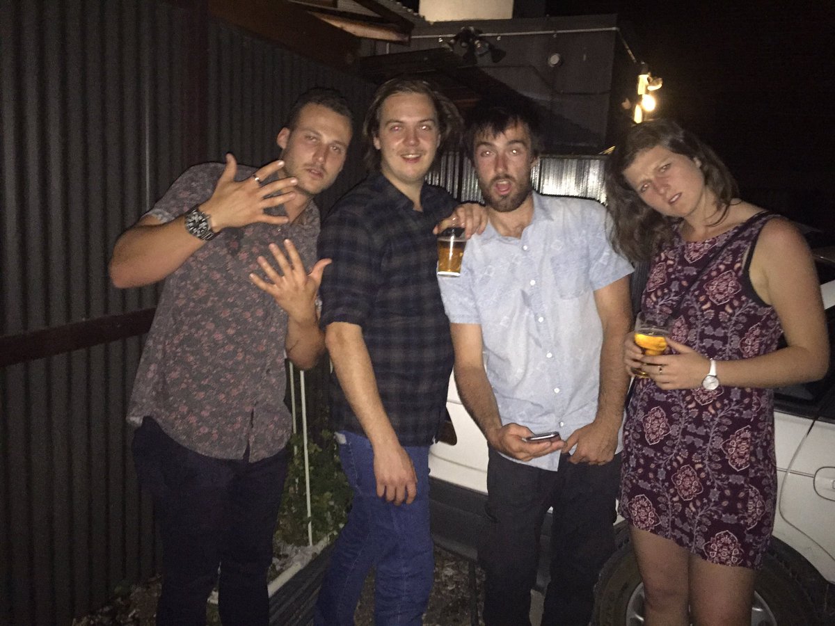 btommo5's tweet photo. #top10withben https://t.co/654iuD0wpw