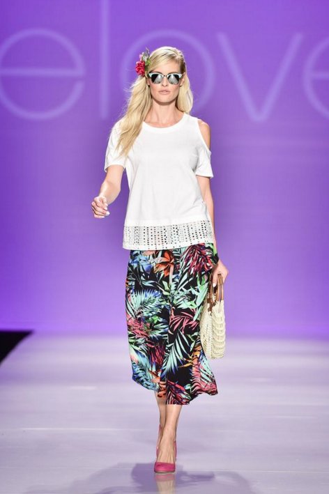 made_inland's tweet photo. The best way spend Mother's Day weekend? Spring shopping the @prelovedtoronto collection at #INLANDspring2016! https://t.co/C8DMcKTd4u