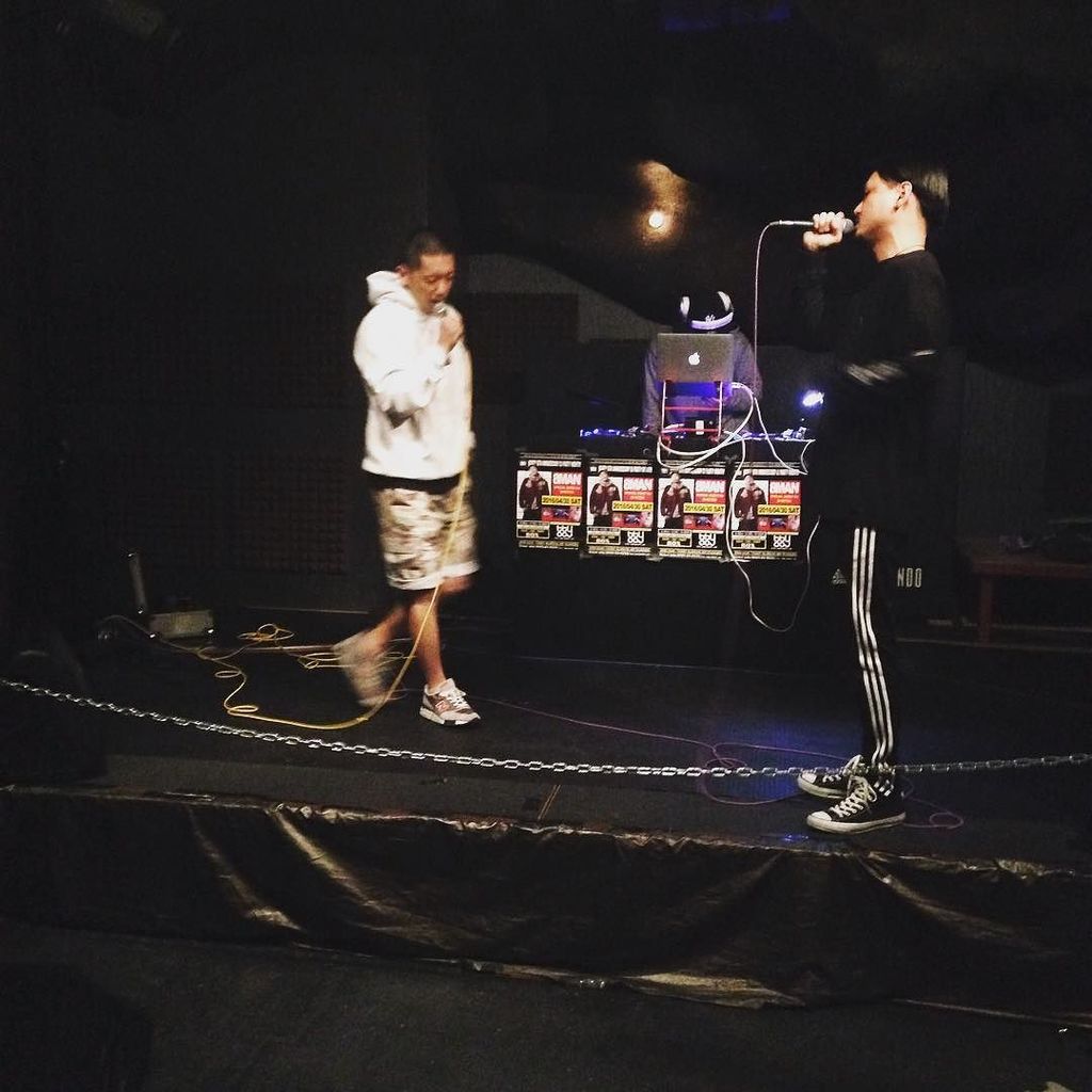 m2imb898's tweet photo. Booby6周年！

LIVEは12時頃からです！

よろしくお願いします！

#宇和島 #booby #vondo
#threedam #M2 #M2IMB https://t.co/EZ7vuEBz6A https://t.co/hhFES6x6H7