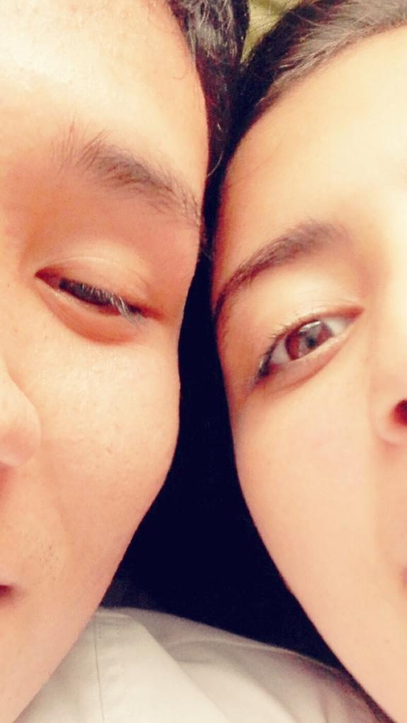 CateriG's tweet photo. 😍 https://t.co/pJIDwd0HKV