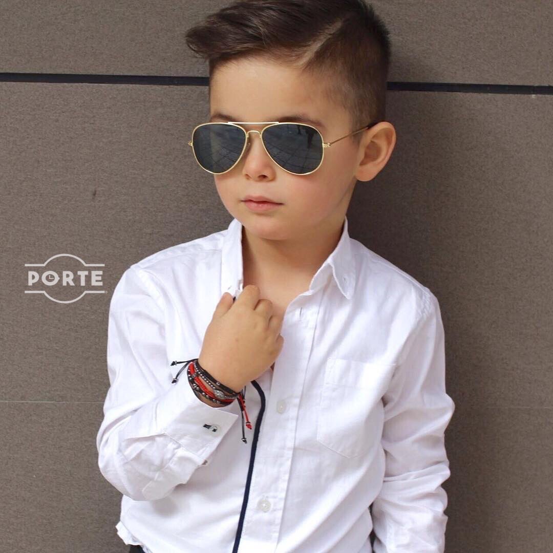 tiendaporte's tweet photo. Ser grande no es cuestión de tamaño, ser grande es cuestión de actitud. 

Feliz #DíaDelNiño.
#portaporte. https://t.co/RlWu6ZnrDX